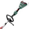 Metabo MA 36-18 LTX BL Q akumulatorowy napęd wielofunkcyjny Podgląd zdjęcia produktu 19