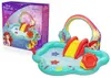 Bestway Vodné ihrisko Disney Malá morská víla 91097 Náhľad obrázku produktu 31