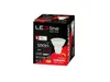 LED Line Prime Birne LED GU10 10W 4000K 1250LM 170-250V Podgląd zdjęcia produktu 3