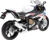 Modello 1:12 RMZ HOBBY BMW S1000RR 2020 (da corsa) Anteprima dell’immagine prodotto 3