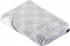 Joop Duschtuch 80x150cm CORNFLOWER CLASSIC Produktbild-Vorschau 13