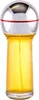Pierre Cardin Pour Monsieur for Him woda kolońska (80 ml) Podgląd zdjęcia produktu 3