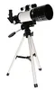 Dalekohled Byomic Junior 70-300 Astronomie pro začátečníky Náhled obrázku produktu 1