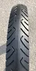 Reifen Kenda Kraze 20 x 3.0 Motorradprofil Produktbild-Vorschau 4
