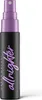 Festigungsspray Urban Decay All Nighter Lange Haltbarkeit Produktbild-Vorschau 2