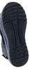 Joya Damen Sandale KOMODO II BLACK schwarz Größe EUR 39 Produktbild-Vorschau 19