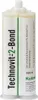 Kerbl Technovit-2-Bond Kartusche, 160ml Produktbild-Vorschau 1