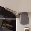 Blum Klappenbeschlag AVENTOS HK-S für Tip-On 20K2C01T (LF Produktbild-Vorschau 3