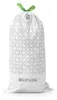 Brabantia PerfectFit Müllbeutel Codierung G (23-30 Liter) Voir les images du produit 4