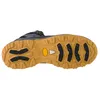 4F Schuhe OTSM004, 4FAW22FOTSM00422S Produktbild-Vorschau 4