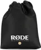 Mikrofón RØDE LAVALIER GO, biely mikrofón so svorkou Náhľad obrázku produktu 11