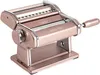 Máquina para hacer pasta Marcato "ATLAS 150" en color rosa Vista previa de la imagen del producto 1