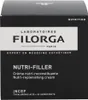 Filorga Nutri-Filler Nutri- Replenishing Cream 50 ml Produktbild-Vorschau 10