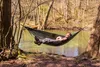 AMAZONAS Hammock Silk Traveller Thermo Náhled obrázku produktu 12