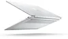 HP OmniBook 5 NGAI 16 2K OLED Snapdragon X X1-26-100 16GB Podgląd zdjęcia produktu 4