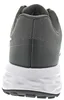 Nike Revolution 6 Sportschuh Grau Produktbild-Vorschau 6