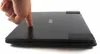 Reparatursatz für Gehäusedeckelscharnier Acer Aspire3 Produktbild-Vorschau 11