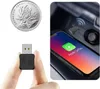 Carlinkit Mini Ultra Adapter + USB-C Adapter für Produktbild-Vorschau 13