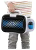 VTech Game & Leer Laptop, geschikt voor kinderen vanaf 3 Productafbeelding-voorbeeld 3