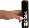 EROS Bodyglide Silicone 250 ml Náhľad obrázku produktu 7