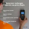 Localizzatore di tubi Maka MK10, dispositivo di Anteprima dell’immagine prodotto 2