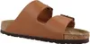 Birkenstock Herren Pantoletten Arizona NL 19148-40, Produktbild-Vorschau 14