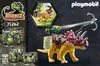Triceratops Náhľad obrázku produktu 21