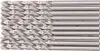 Bosch 2 608 595 055, Wiertarka, Wiertło spiralne, 3 mm, 61 Podgląd zdjęcia produktu 17