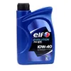 ELF Evolution 700 STI für 10W-40 1 Liter Motoröl Motorenöl Produktbild-Vorschau 1