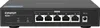 QNAP QSW-1105-5T, Nie zarządzany, Gigabit Ethernet Podgląd zdjęcia produktu 1