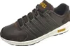 Chaussures K-Swiss Vista Trainer 07000202 Voir les images du produit 15