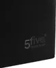 5five Simply Smart súprava úložných boxov Bava 3-dielna, Náhľad obrázku produktu 6