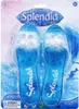 Scarpe da regno invernale RAPPA Princess Anteprima dell’immagine prodotto 8