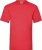 Fruit of the Loom 61-036-0 | Valueweight Herren T-Shirt - Produktbild-Vorschau 1