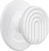 PopSockets, PopOut MagSafe Halter mit Stand- und Produktbild-Vorschau 6