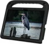 Samsung Galaxy Tab A8 10.5 (2021) Hülle - Stoßfeste Produktbild-Vorschau 2