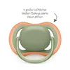 Philips AVENT ultra air SCF085/20 Smoczek, Klasyczny Podgląd zdjęcia produktu 2