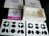 FunCakes Muffin- und Cupcake-Schachtel - Pure- 24 x 16 x 8 Produktbild-Vorschau 4