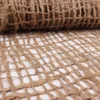 42m x 1,20m tappetino per argini per laghetti Tessuto di Anteprima dell’immagine prodotto 4