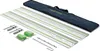 Festool Rail de guidage FS 1400/2-KP-Set Voir les images du produit 1