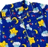 Care Bears - Schlafanzug mit langer Hose für Damen TT287 (M Produktbild-Vorschau 4