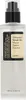 COSRX Advanced Snail Power Essence 96% 100 ml Podgląd zdjęcia produktu 7