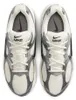 Nike V5 RNR White Vast Grey College Grey Black - EU 39 Produktbild-Vorschau 6