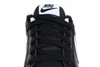 Nike Schuhe Court Royale, 749747010 Produktbild-Vorschau 34