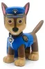 tonies Toniebox 2 Himmelblau - Play Set Paw Patrol Chase, Produktbild-Vorschau 4