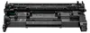 HP 149A Schwarz Original LaserJet Tonerkartusche, 2900 Produktbild-Vorschau 17