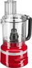 KitchenAid 5KFP0921EER, 2,1 l, Rot, Tasten, 750 RPM, 1500 Produktbild-Vorschau 8