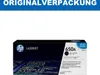 HP 650A Schwarz Original LaserJet Tonerkartusche, 13500 Produktbild-Vorschau 26