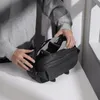 Taška Foto Video Sáček Fotoaparát Sling Crossbody / ULANZI Náhled obrázku produktu 6