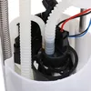 RIDEX 1382F0324 Kraftstofffördereinheit für FORD Transit Produktbild-Vorschau 6